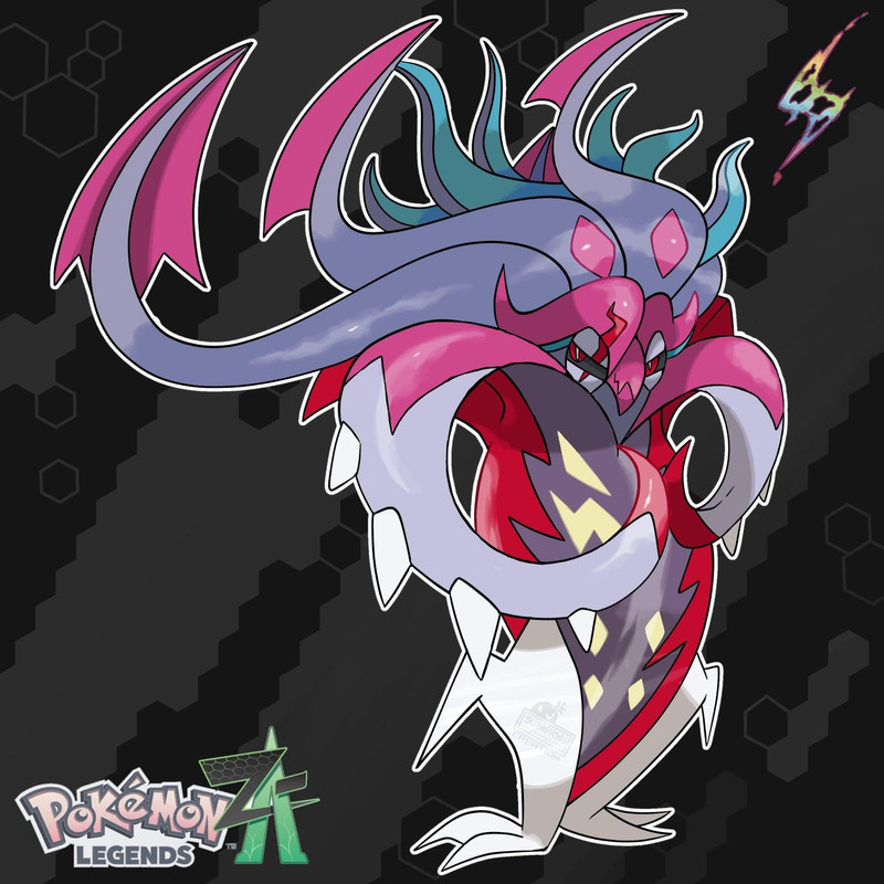 1000039542-thumb-jpg-77ec9997fcf0e8c835b