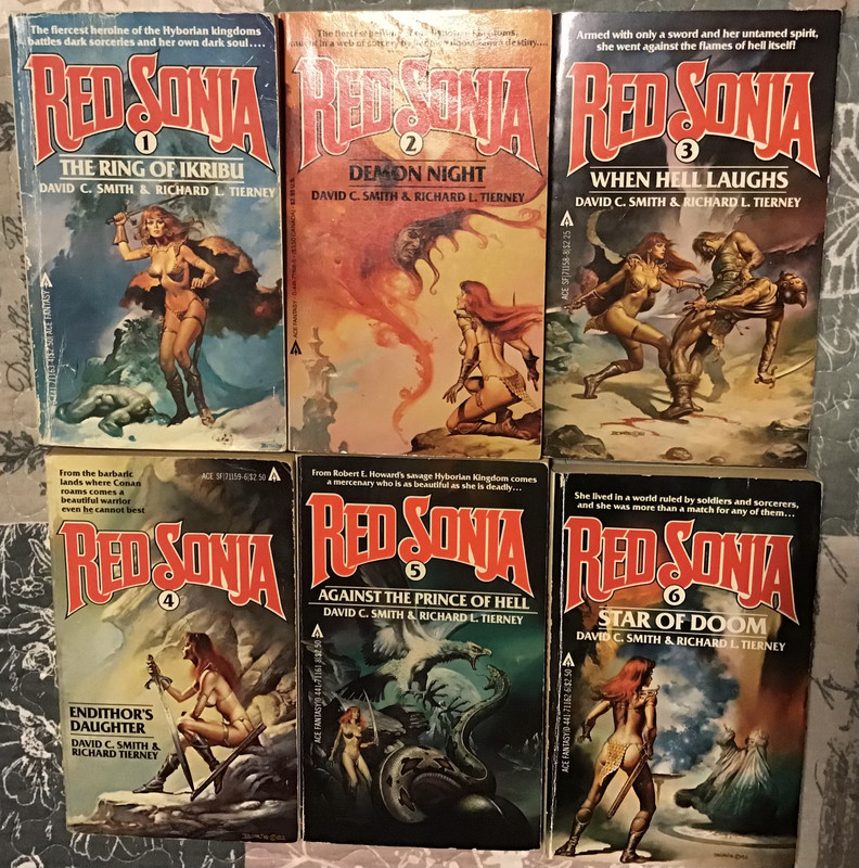 8FC05261-8585-4DB2-88C6-3B099FD04981