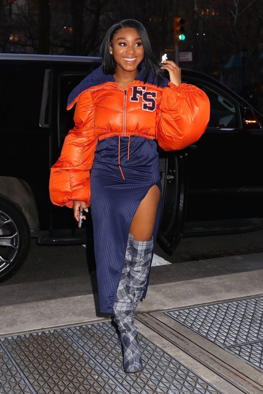 normani-kordei-arrives-at-sony-building-in-new-york-01-26-2018-2