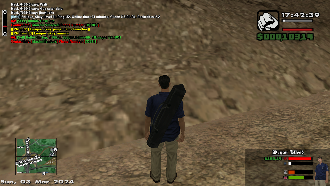 Screenshot-1643.png