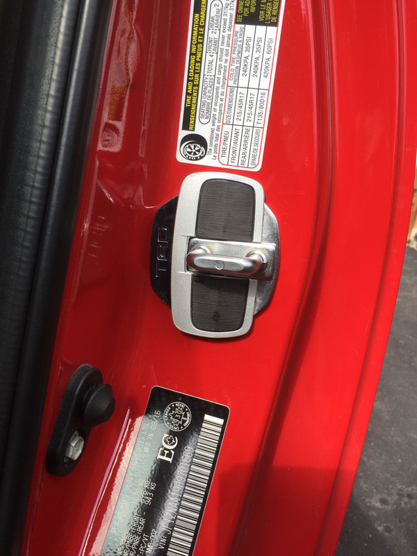 BDC2CE55-61E0-4C8D-83CE-6551A520982C