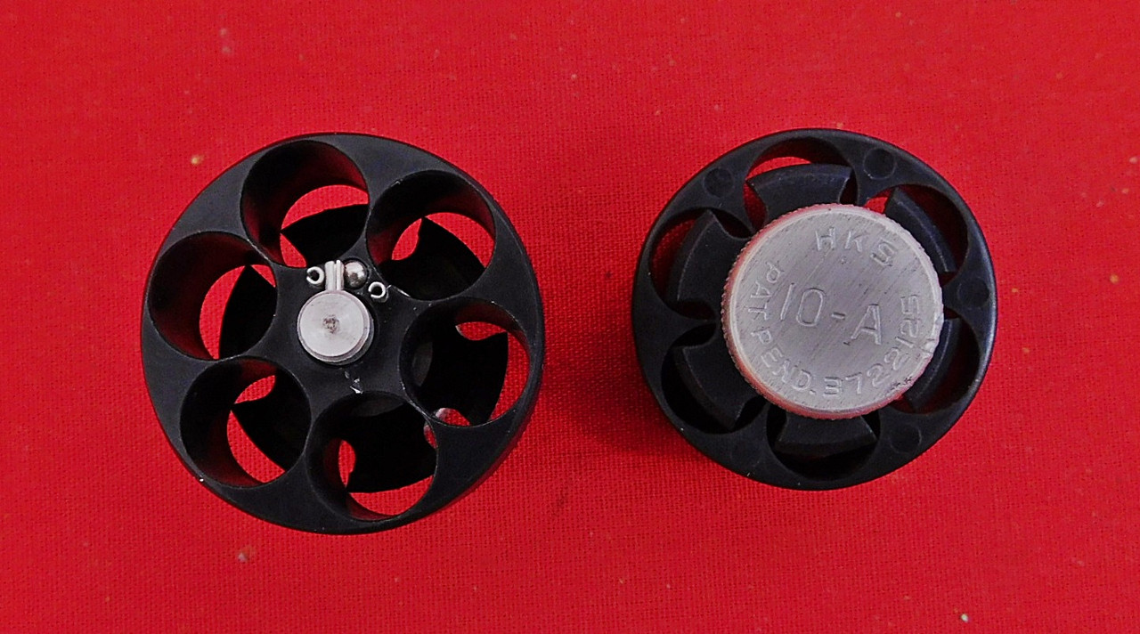 HKS 10A Speedloaders 002