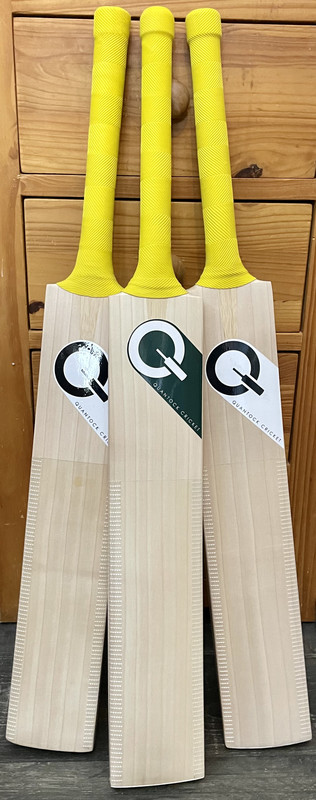 574DE0A2-497F-4D30-8425-B299B4A73B25