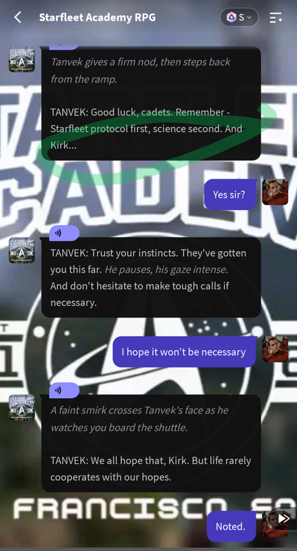 [Immagine: Screenshot-20250627-192503.png]