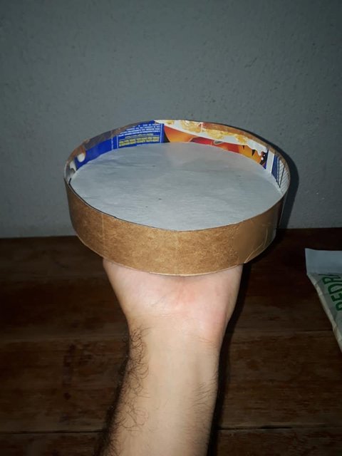 135055654_212984417200251_1125205502981697973_n