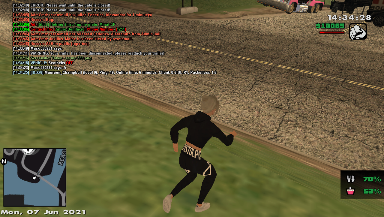 sa-mp-534.png
