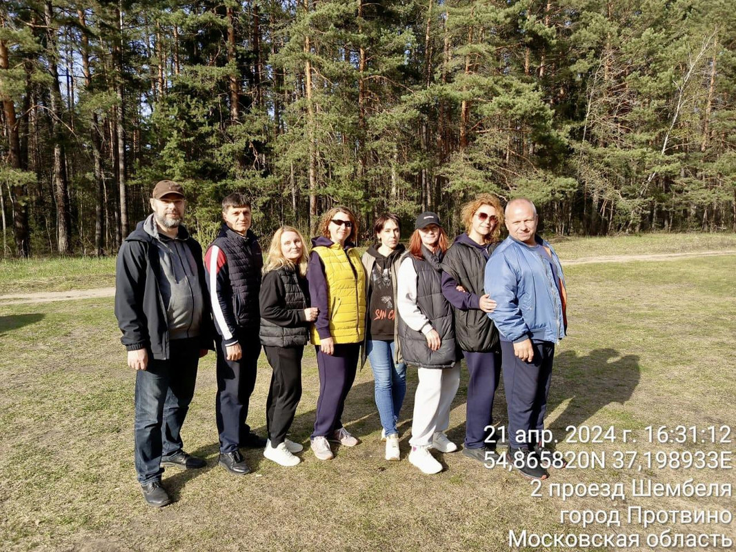 k-Aioq-Mxsib-Q