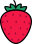 IMG-1736.png