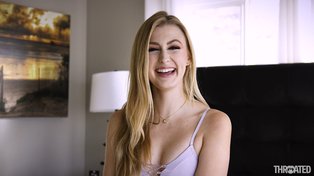 AGr@c3 - E$c@rb@nd0Pr0fvnd0 - 012618HD.mp4_snapshot_02.10.672