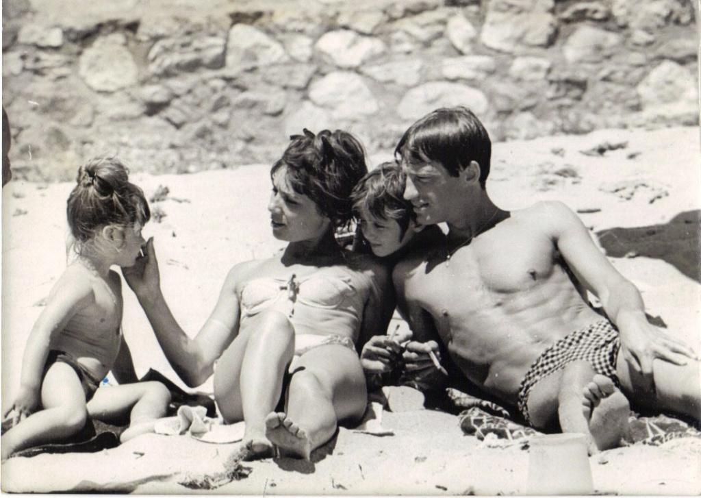 jean_paul_belmondo_c13