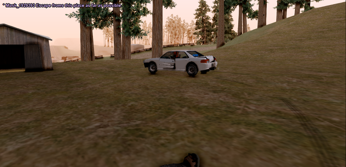 10.png