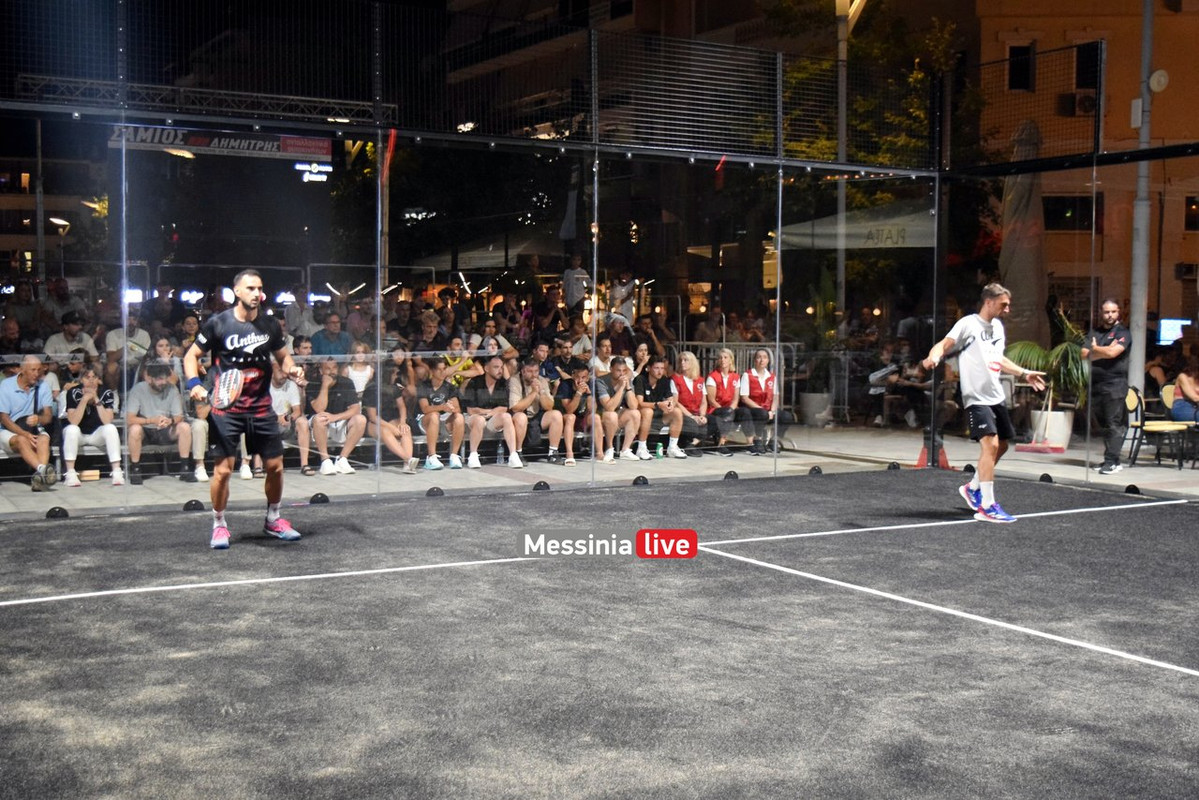 PADELDSC-0884