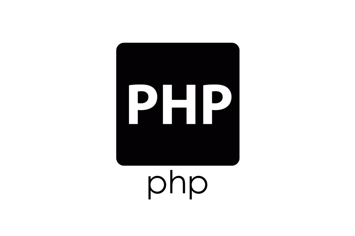 PHP: от нуля до профессионала