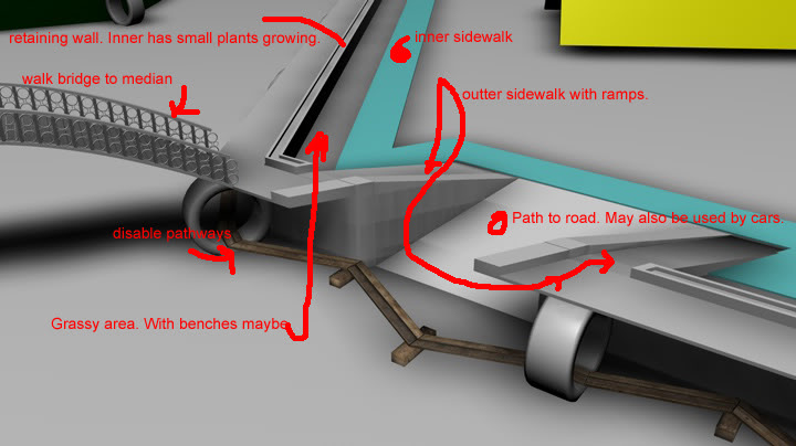 aCBa-2b.jpg