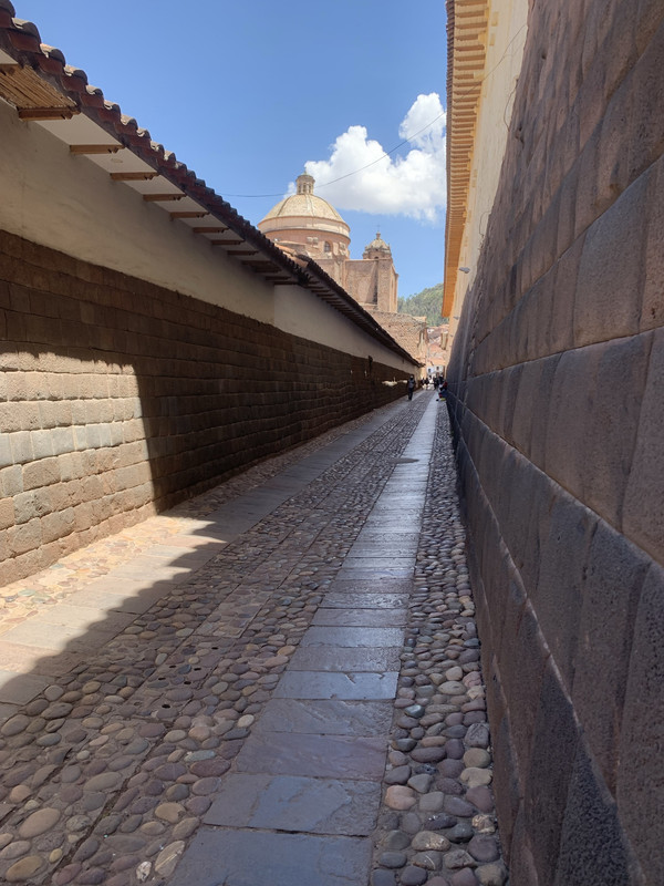 B25E6CCD-7CE4-4A10-82A4-B155F84E40B3