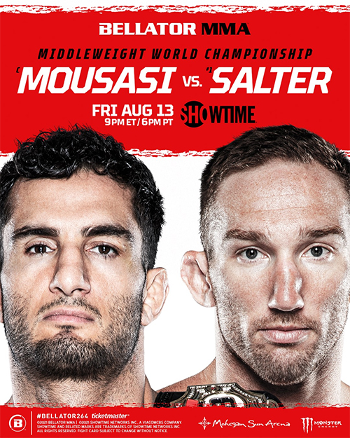 Bellator.264.720p.WEB-DL.H264.Fight-BB⭐