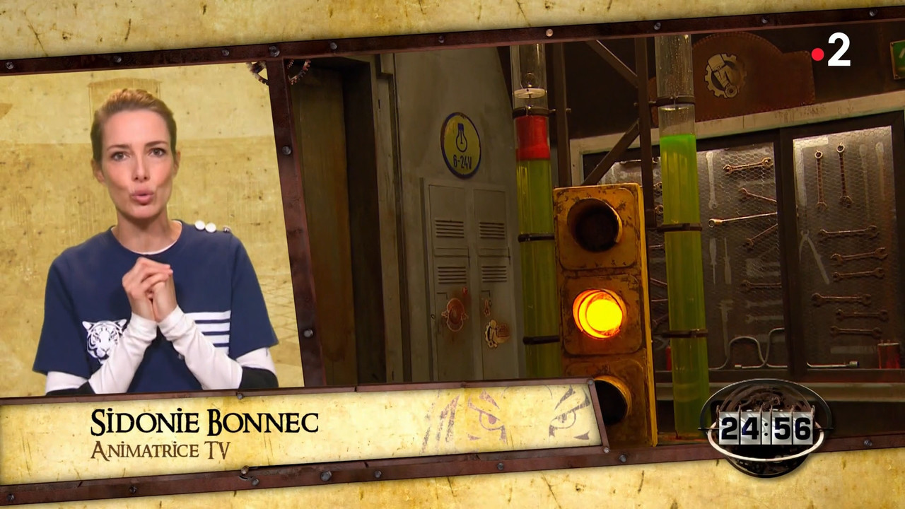 2020-09-05_21_05_Fr2_Fort-Boyard.mp4_snapshot_00.31.59.179