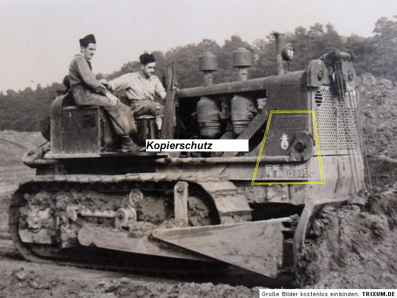 tq9F7oYg2In4136024623491P2437