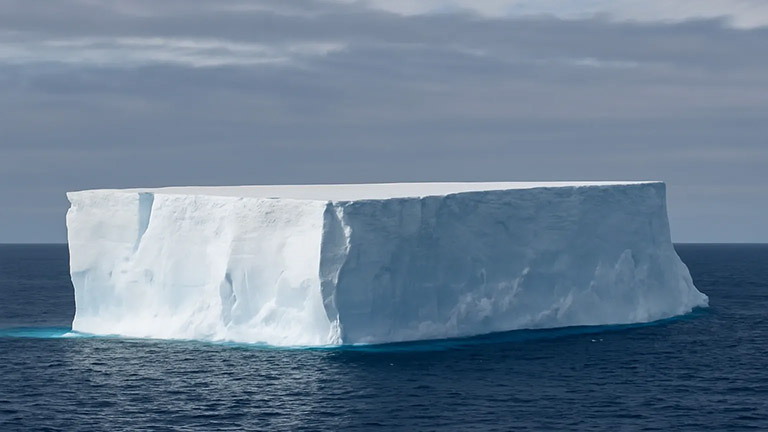 hielo