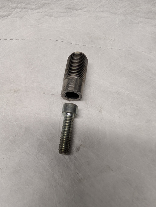 PXL 20260418 165508978