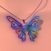FTButterfly-Icon2
