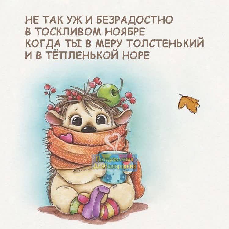 8C22F406-084D-421F-8C8E-475DF2DDE715