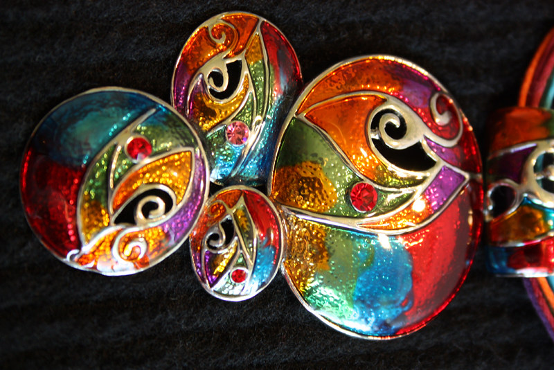 multiornamentscolour.jpg