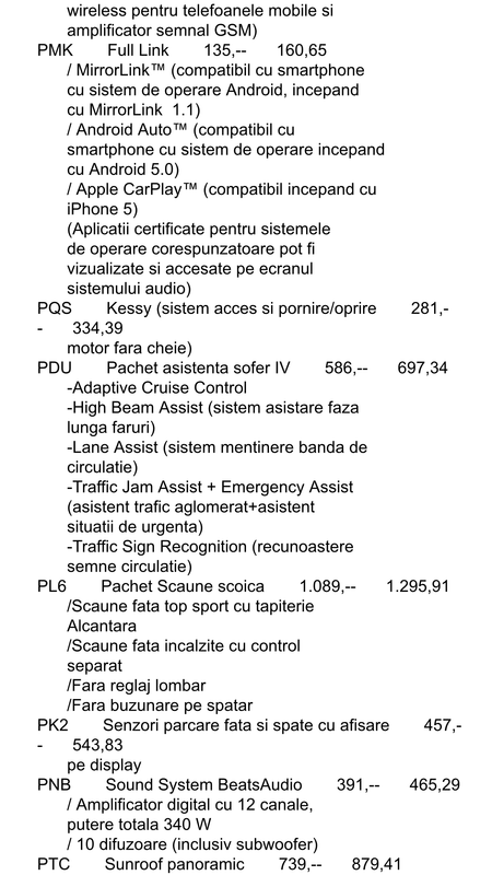 94885198-5737-4048-AB27-2A26CFCB6BDF