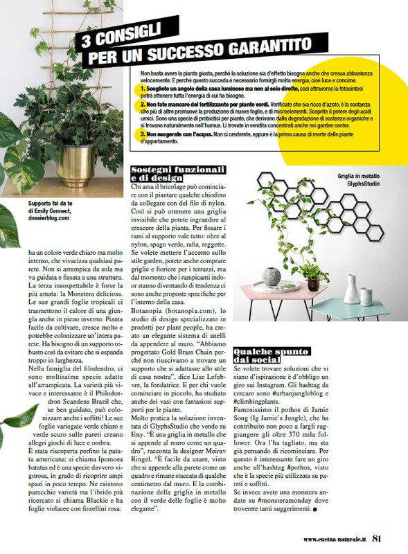 Cucina Nat Nov 2022 (12)