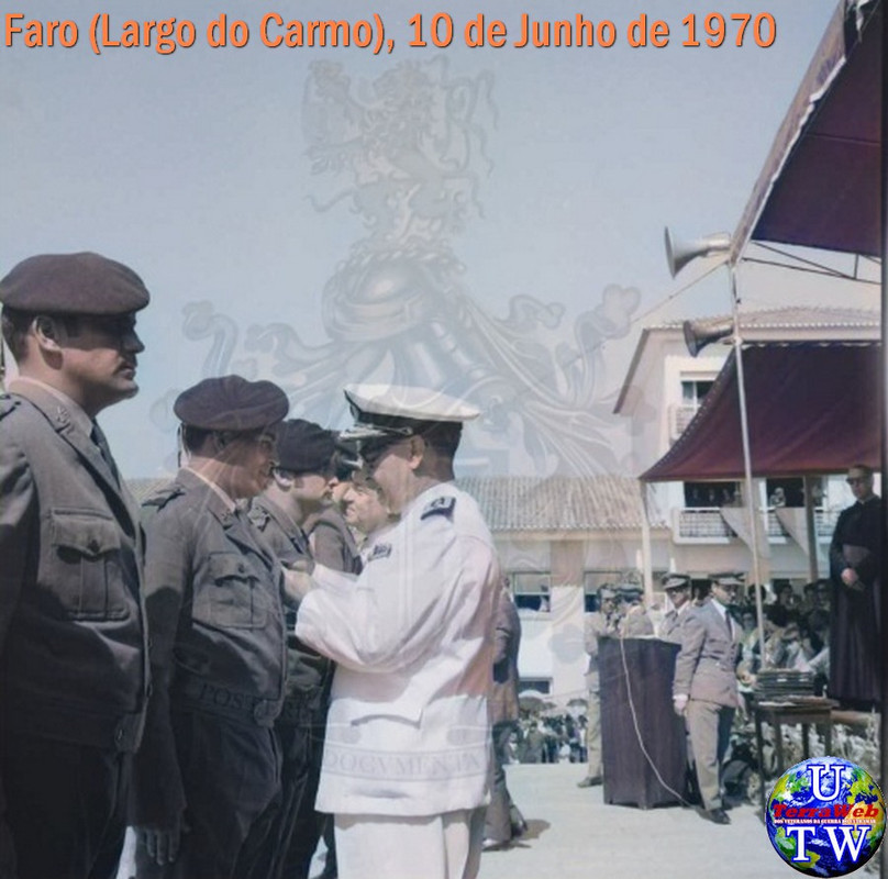 03-PT-AHM-FE-CAVE-CFE-A37-1023-084-dissemination