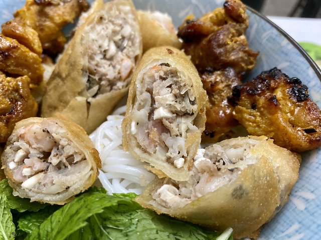 [Image: 0-E67-BBF1-5-DA7-4-E24-B4-E8-70-BAADD36-BF9.jpg]