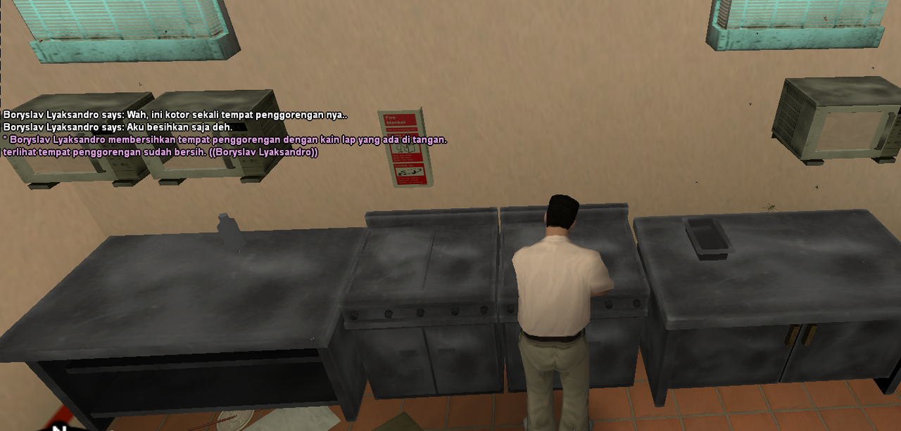 samp-14-04-2024-04-44-24.png