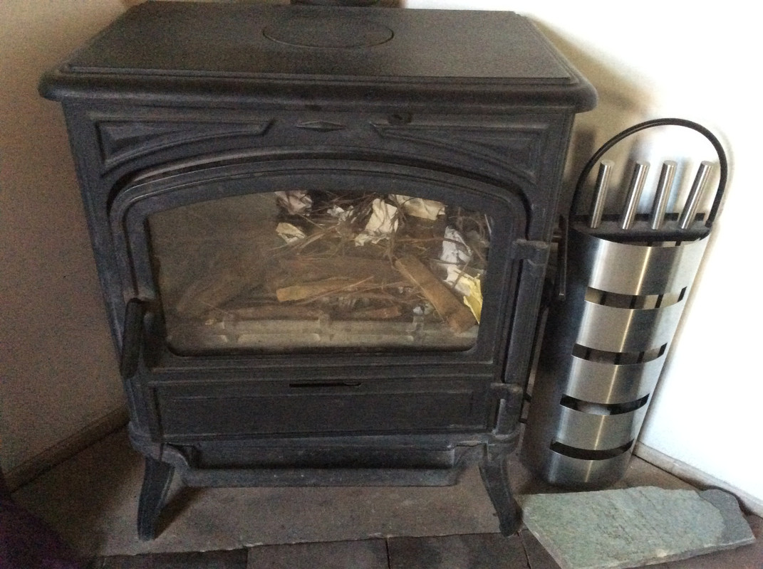 6FC15F63-0A88-42C5-8F8C-C5BD6BC12FCB