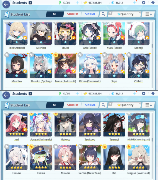 Screenshot 2026 08 21 142233