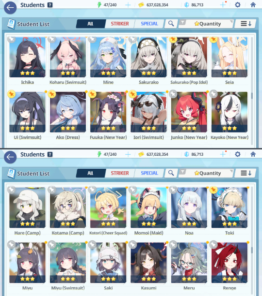 Screenshot 2026 08 21 142243
