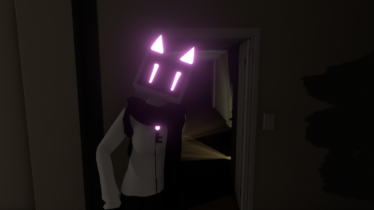 VRChat_2025-09-26_23-22-45.308_1920x1080