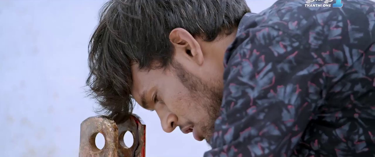 True-2024-Tamil-WEBRip-720p-x264-AVC-AC3-6ch-mkv-0004