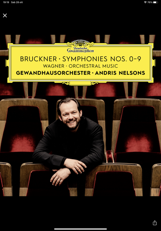 84-F0-BF6-C-7-CB8-42-EA-98-E8-546-EB398-