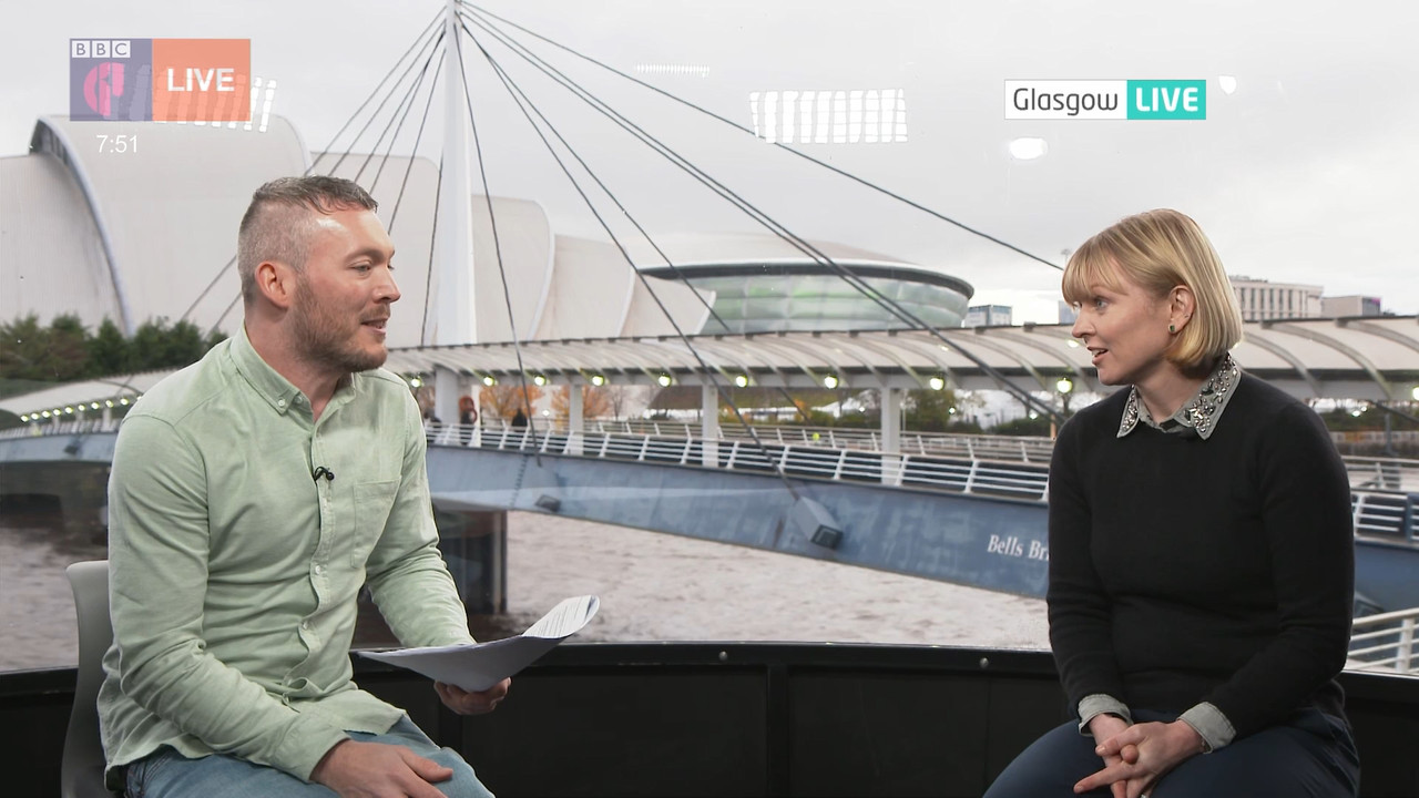Newsround_20211101_07450755.ts_snapshot_07.24.342