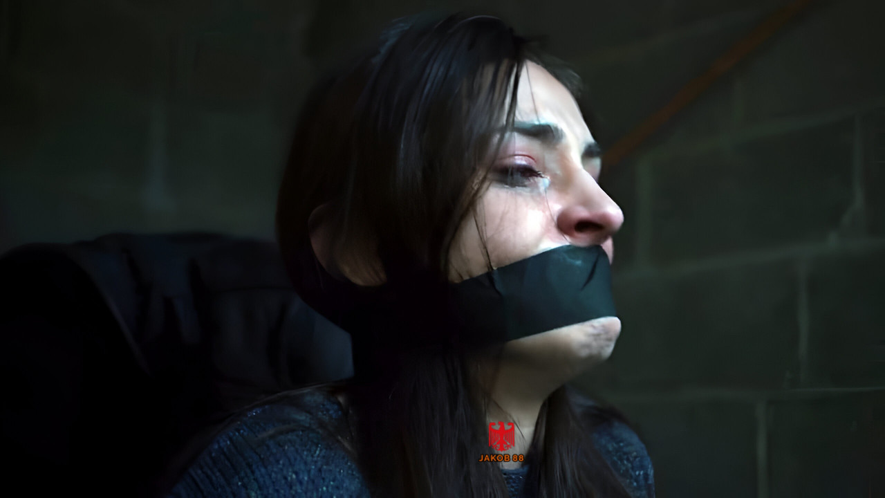 Jasmijn Van Hoof 4 - 13 Geboden S01E07,E08