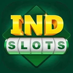 Teen Patti Gold - All Rummy App
