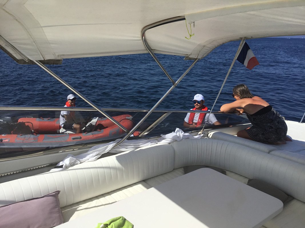 82C3E17C-67BF-4F10-937A-6120F09A8DC8