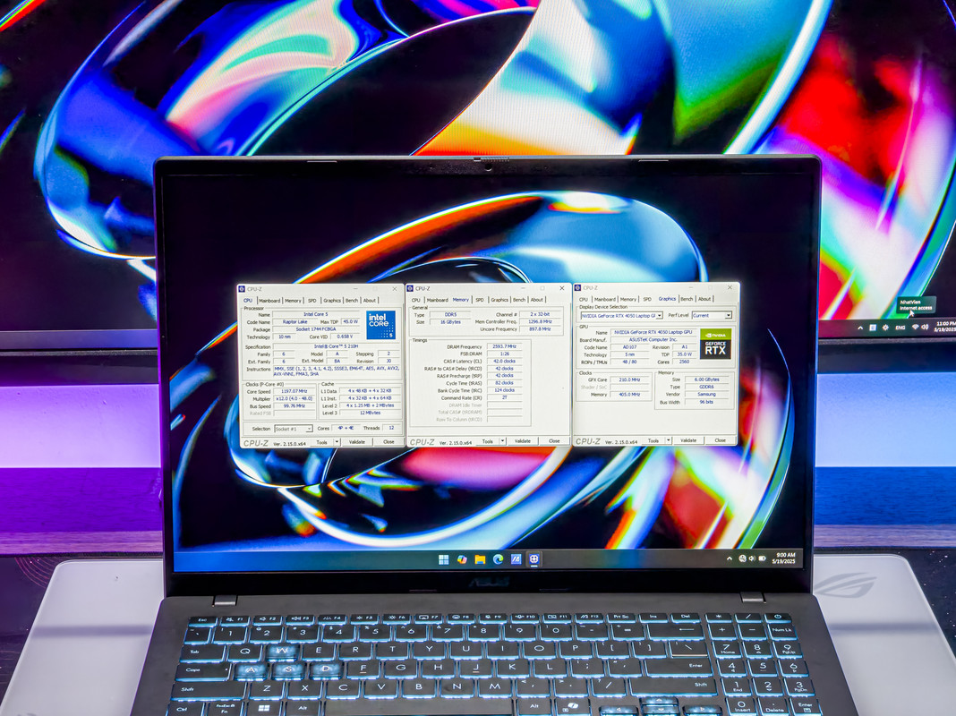 ASUS-Gaming-V16-2.jpg