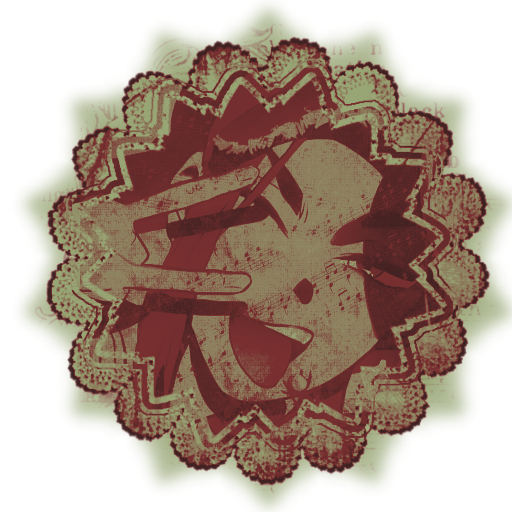 Alt text