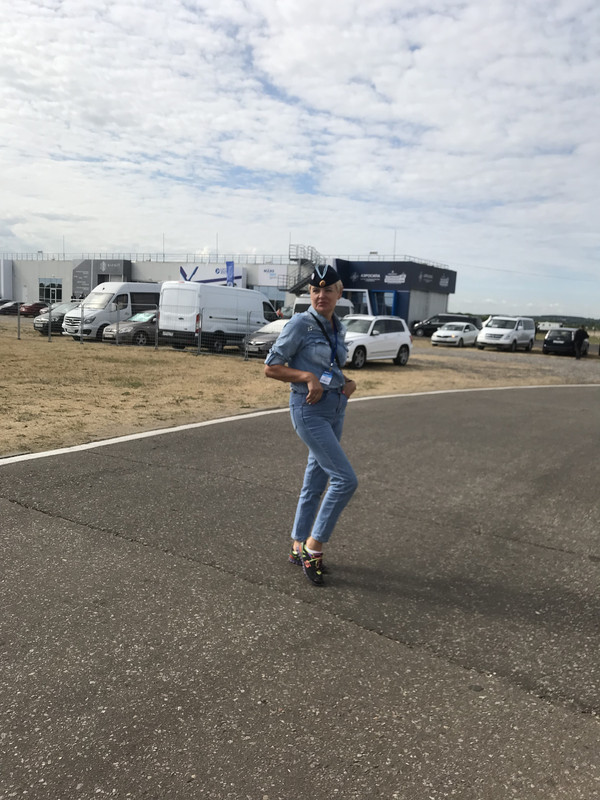 26CC62AE-1D62-4E41-A676-87972AF23CA5