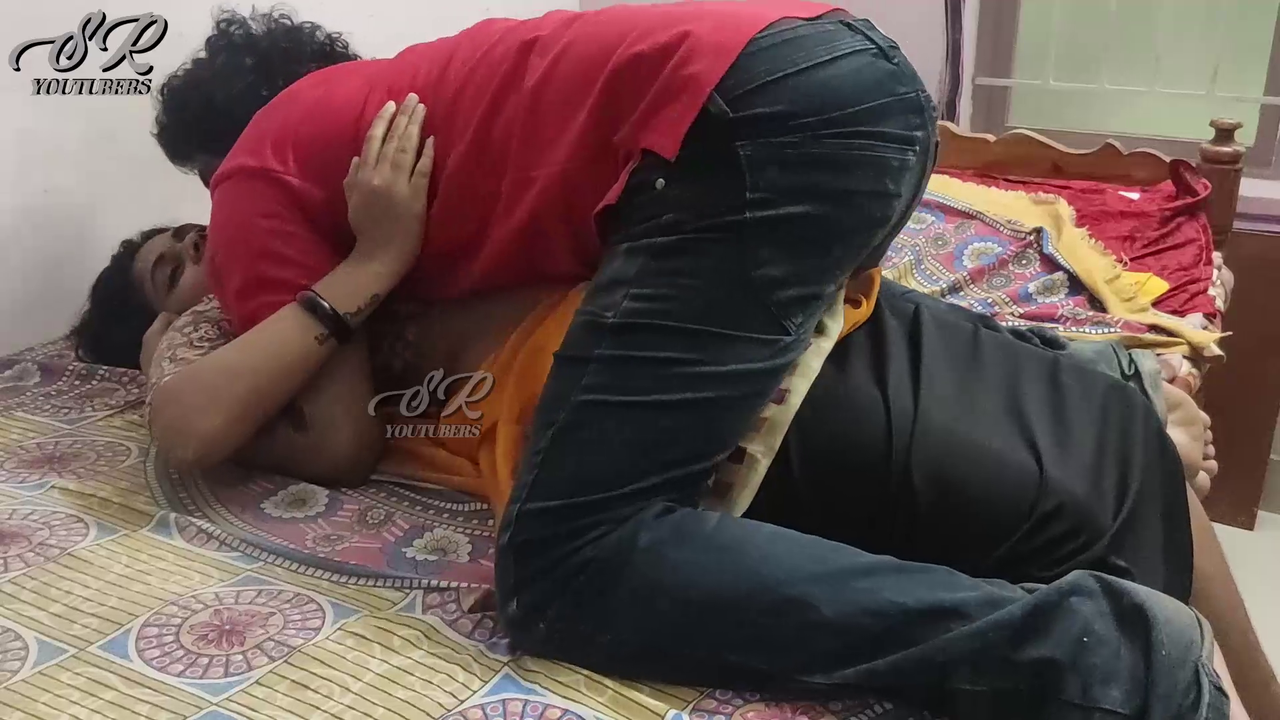 vlcsnap-2022-10-18-10h39m34s749