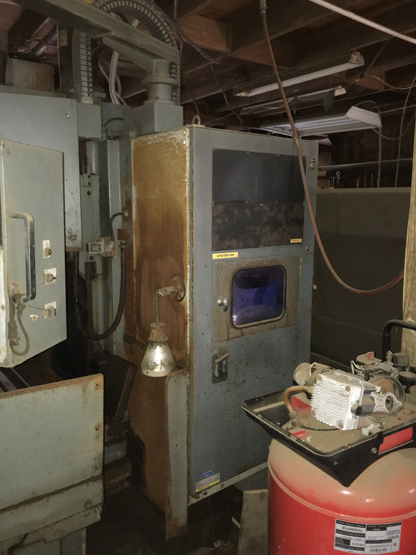 D1BC9D9B-1750-4EAA-82A1-EBDC9AA7AB48