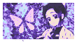 shinobu stamp (1)