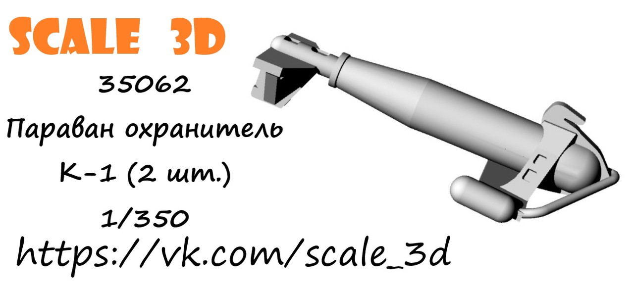 kE-nmlFHyZQlRKISzLi-efHTi6hPIlPKxKVK3tf3Xoq_22y8PPu5D8XyePXkbIpr3sGpuNhtyZTouKeLAs7MA84W