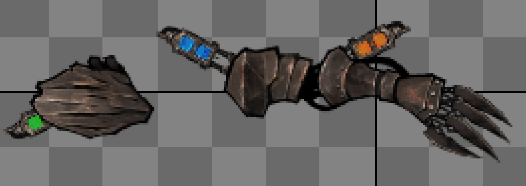 스크린샷 2020-07-14 오후 4.24.17